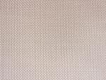 metal mesh-stainless steel wire mesh