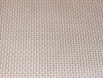 metal mesh-stainless steel wire mesh