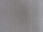 metal mesh-stainless steel wire mesh