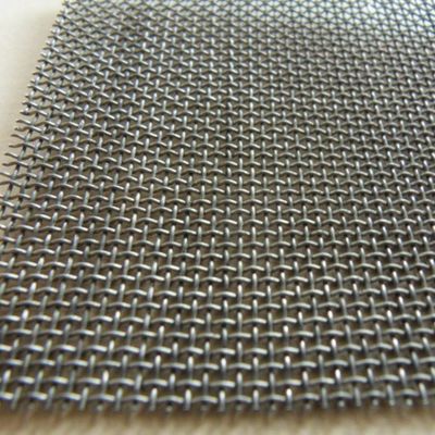 Inconel Wire Mesh,Nickel Alloy UNSS 6625 Inconel 625 601 600 Wire Mesh 30 50 60 100 Micron Woven Mesh