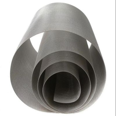 Inconel Wire Mesh,Nickel Alloy UNSS 6625 Inconel 625 601 600 Wire Mesh 30 50 60 100 Micron Woven Mesh