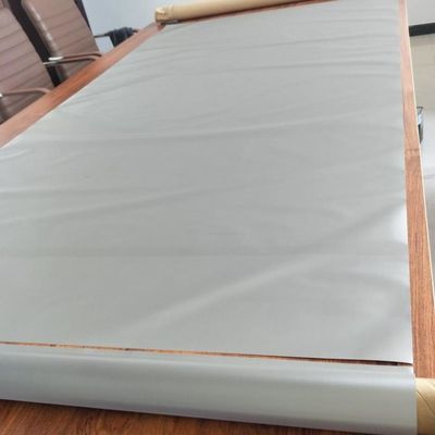 314 Stainless Steel Wire Mesh, High temperature UNS S31400 wire mesh 60 80 100 120 mesh for dust filter mesh