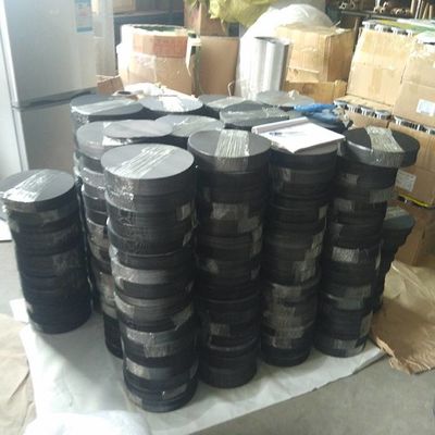High Tensile Plain Steel Wire Mesh/Black Wire Cloth/Mild Steel Netting/Extruder screen pack iron Black wire mesh cloth