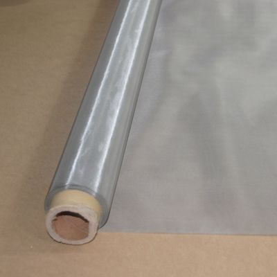 High Quality Stainless Steel Wire Mesh