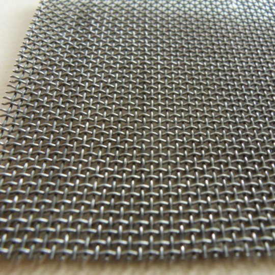 Inconel Wire Mesh,Nickel Alloy UNSS 6625 Inconel 625 601 600 Wire Mesh 30 50 60 100 Micron Woven Mesh