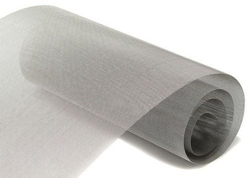 Stainless Steel Wire Mesh (304 316 316L)