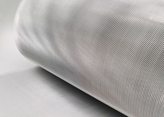 SS Woven Wire Mesh, Woven Stainless Steel Wire Mesh, SS screen mesh