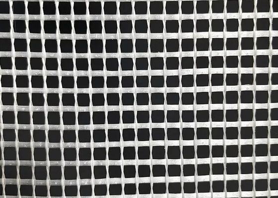 Fiberglass Mesh Factory Direct Supply Alkali Resistant Fiberglass Mesh