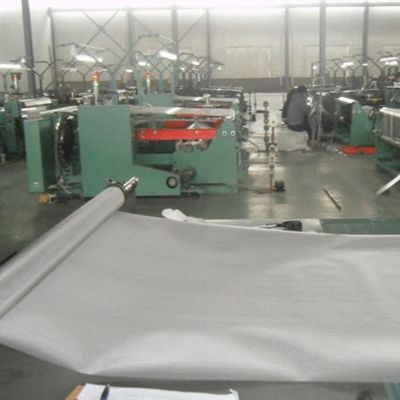 304 Stainless Steel Wire Mesh/Screen, stainless steel wire cloth, ss mesh screen