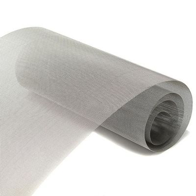 304 Stainless Steel Wire Mesh/Screen, stainless steel wire cloth, ss mesh screen