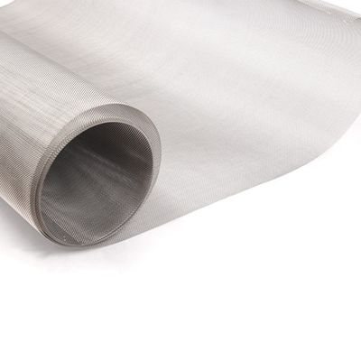 304 Stainless Steel Wire Mesh/Screen, stainless steel wire cloth, ss mesh screen