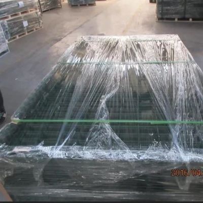 Welded Mesh Panel Fence Decorative 3D Curved Welded Wire Mesh Garden Fence Panel Yard Link Iron Wire Fence Forti V Fold