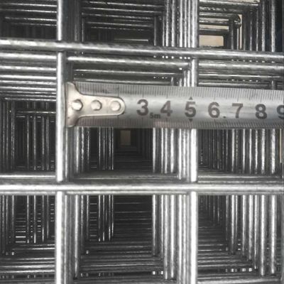 Heavy Type Welded Wire Mesh Heavy Duty Welded Mesh Feedlot Panel wire mesh panel livestock feedlot cattle hog wire panel