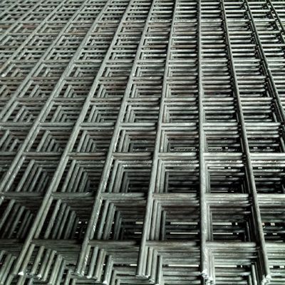 Heavy Type Welded Wire Mesh Heavy Duty Welded Mesh Feedlot Panel wire mesh panel livestock feedlot cattle hog wire panel