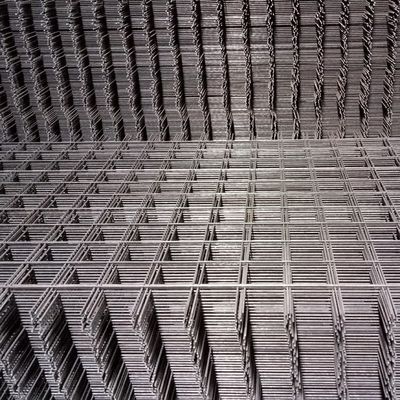 Heavy Type Welded Wire Mesh Heavy Duty Welded Mesh Feedlot Panel wire mesh panel livestock feedlot cattle hog wire panel