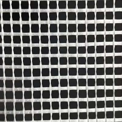 Fiberglass Wire Mesh