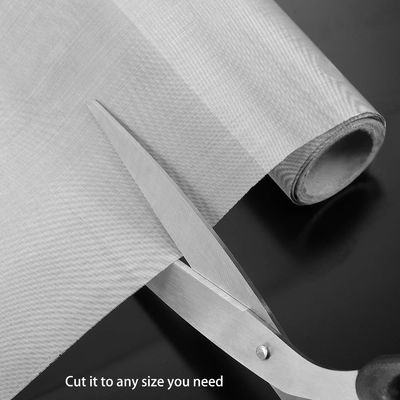 SS Wire Mesh Wire Mesh/ss Wire Cloth for Filter High Quality 201 202 304 306 316 SS Wire Mesh/stainless Steel Mesh