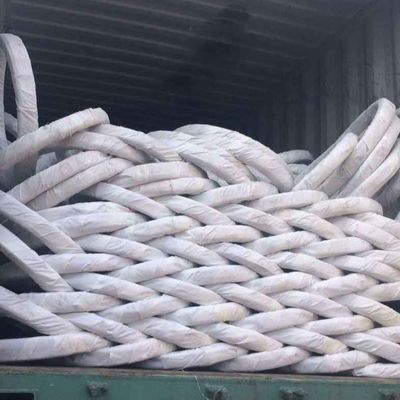 Hot Dipped Galvanized Wire, Hot-dip Galvanized Wire