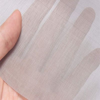 Stainless Steel Wire Mesh Square Opening,304 316 316L Stainless steel hardware cloth filter mesh woven stainless steel