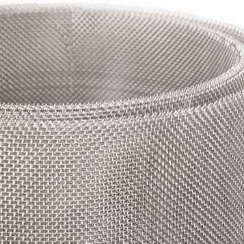 201 304 316 430 stainless steel wire mesh/stainless steel woven mesh, stainless steel screen mesh, stainless cloth