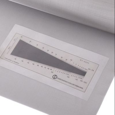 321 Stainless Steel Wire Mesh/Screen, ss wire cloth, ss screen mesh, 321 Stainless Steel Wire Mesh for Gas-liquid filter
