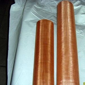 Copper Wire Mesh,Copper Mesh for Shielding,Fine Copper Mesh,Factory wholesale copper mesh copper Brass Mesh Wire mesh