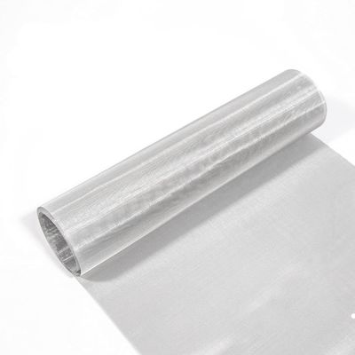 Super Duplex 2507 Stainless Steel Wire Mesh/Screen,UNS S32750 and SAF 2507  duplex stainless steel  Wire Cloth