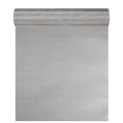 Super Duplex 2507 Stainless Steel Wire Mesh/Screen,UNS S32750 and SAF 2507  duplex stainless steel  Wire Cloth