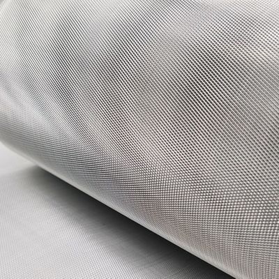Monel Wire Mesh, Monel 400 Wire screen, Monel Wire Cloth