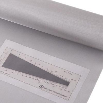 Monel Wire Mesh, Monel 400 Wire screen, Monel Wire Cloth