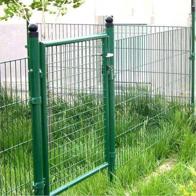 Fence Gate, Fence panel garden fence frame gate with best price
