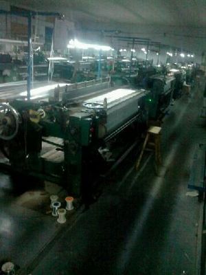 Hastelloy Alloy Wire Mesh (Hastelloy C-276,B-2,B3,C-22)
