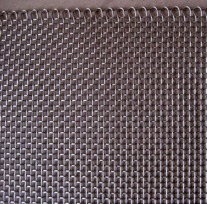 Inconel Wire Mesh( inconel 600,601,625,800,825)