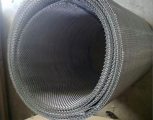 Monel 404 Wire Mesh/Screen