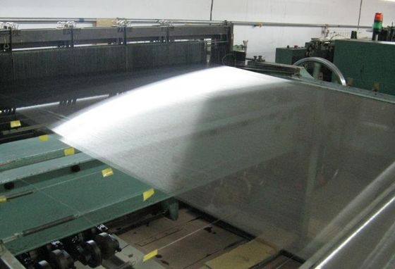 Incoloy DS Wire Mesh/ Screen