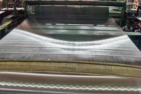 Incoloy 020 Wire Mesh /Screen