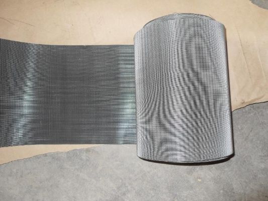 Nickel 270 Wire mesh Nickel /screen