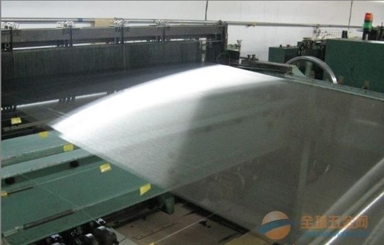 FeCrAl 0Cr23Al5 Screen