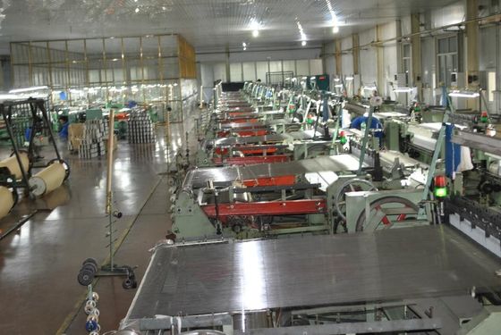 Titanium Wire Mesh On Sale