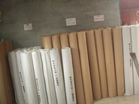 Alloy 800 Wire Mesh