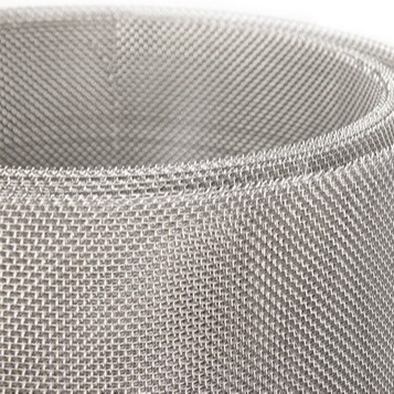 201 304 316 430 stainless steel wire mesh/stainless steel woven mesh, stainless steel screen mesh, stainless cloth