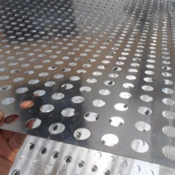 punching mesh sheet, perforated metal sheet direct factory, decorative metal mesh , Galvanized Steel punching net
