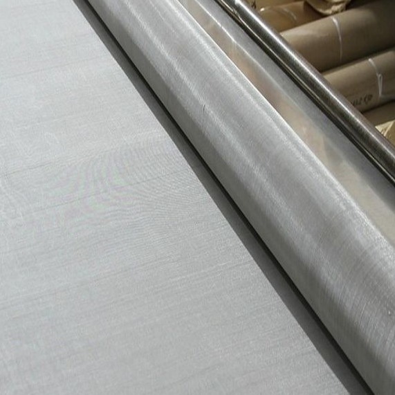 Monel Wire Mesh, Monel 400 Wire screen, Monel Wire Cloth